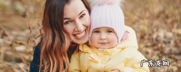 瑄是什么意思用作名字好吗,瑄字什么意思是什么