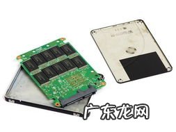 固态硬盘怎样选择购买 买固态硬盘怎么选型号