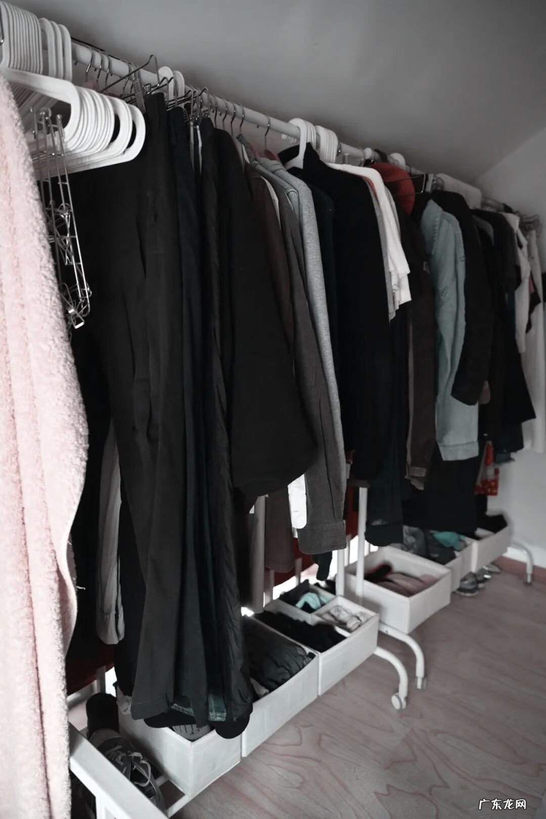 床头放植物的风水禁忌 卫生巾放床头是啥意思