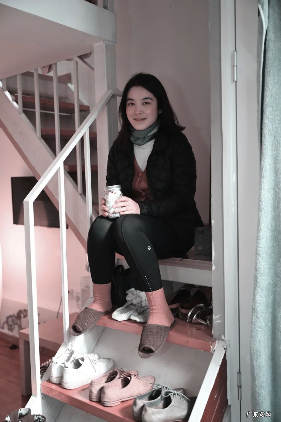 床头放植物的风水禁忌 卫生巾放床头是啥意思