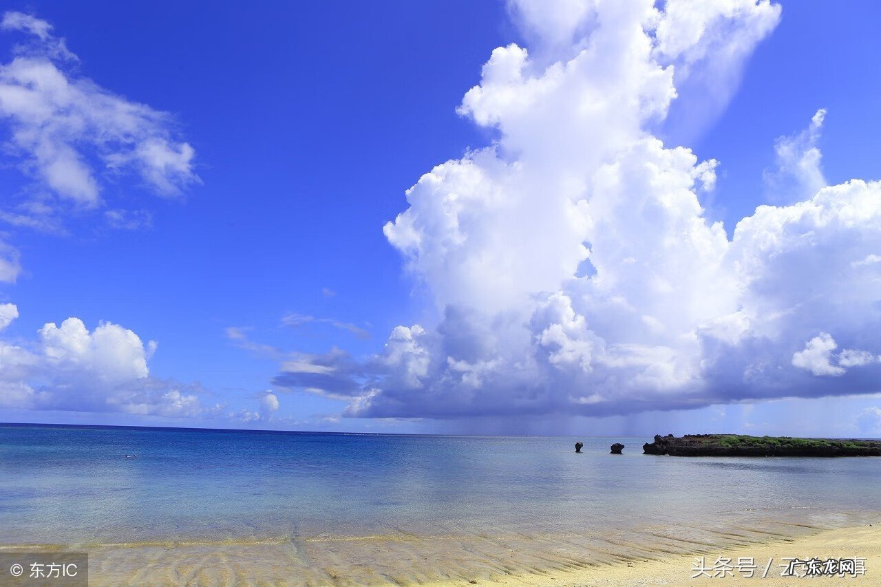 庄子名句赏析经典语录 易经风水经典语录