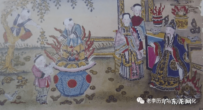 沈阳市风水大师 沈万三风水