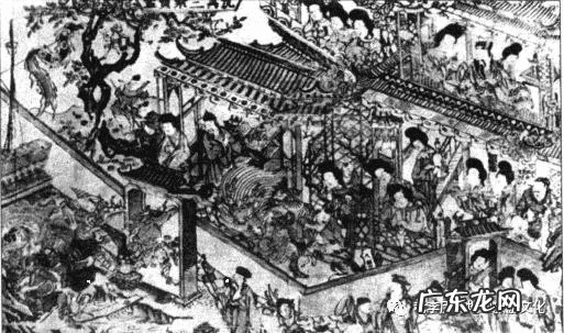 沈阳市风水大师 沈万三风水