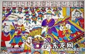 沈阳市风水大师 沈万三风水