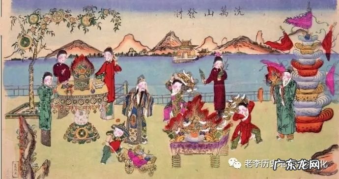 沈阳市风水大师 沈万三风水