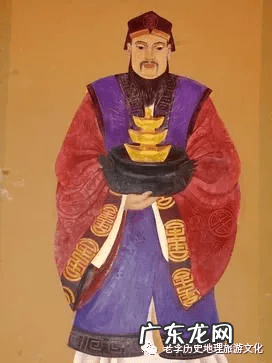 沈阳市风水大师 沈万三风水