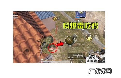 形容电闪雷鸣的成语 形容雷声的成语有哪些