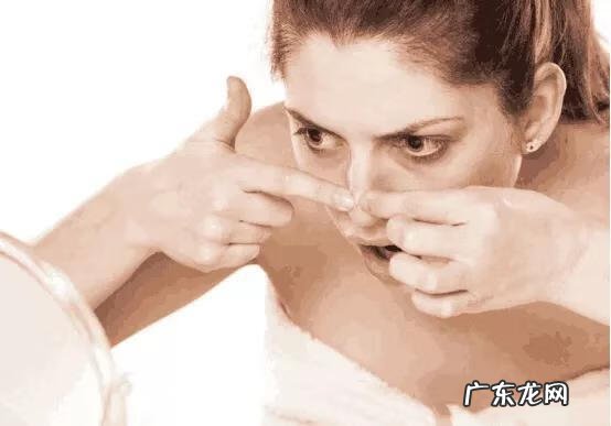 怎么样才能收缩脸上的毛孔 怎么收缩面部毛孔?