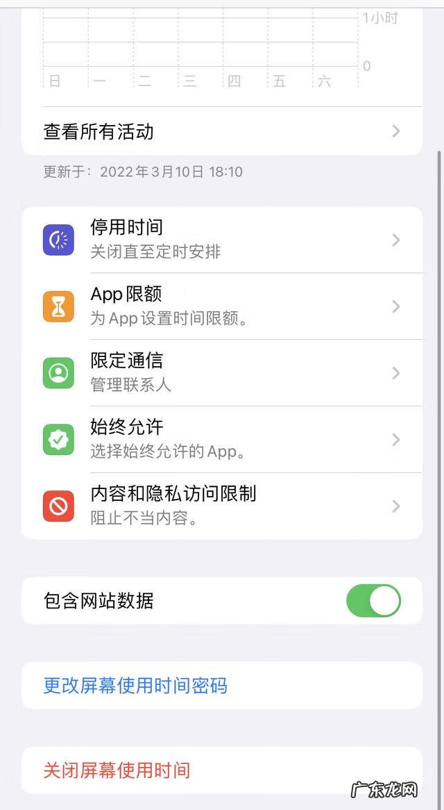 平板电脑没有wifi怎么上网 平板电脑上网方式