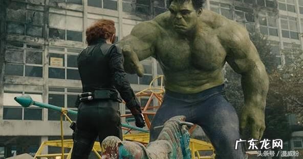 绿巨人2008秘籍大全 绿巨人秘籍大全