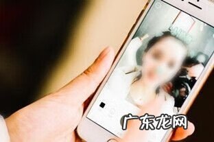 照片组合拼图 抖音视频拼图