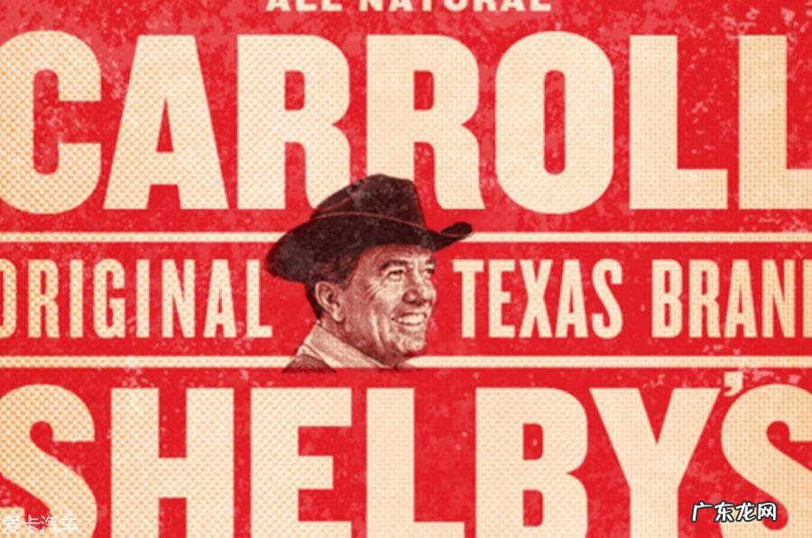 直播平台极速车神 极速车神百度百科