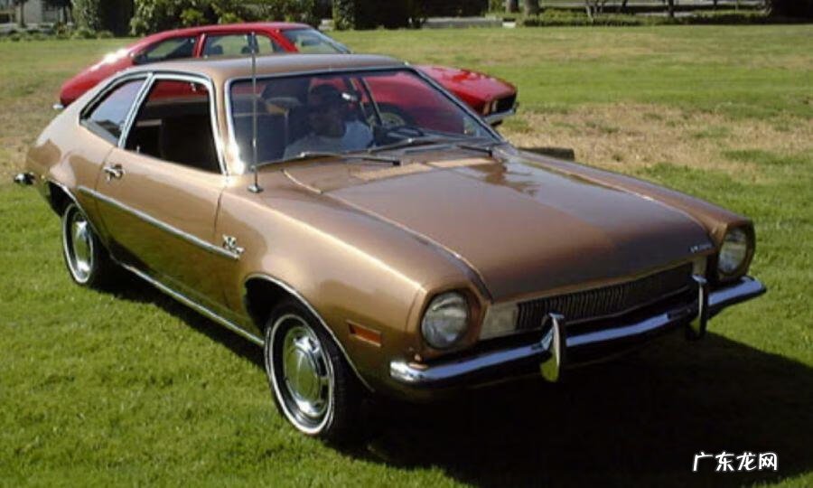 直播平台极速车神 极速车神百度百科