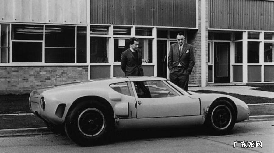 直播平台极速车神 极速车神百度百科