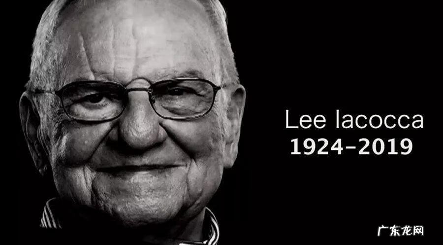 直播平台极速车神 极速车神百度百科