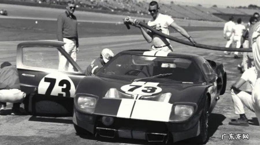 直播平台极速车神 极速车神百度百科