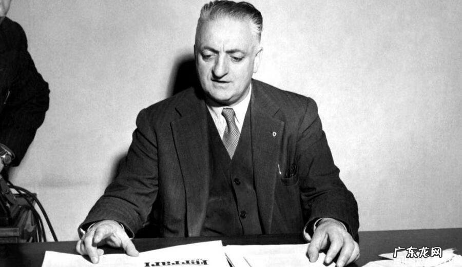 直播平台极速车神 极速车神百度百科