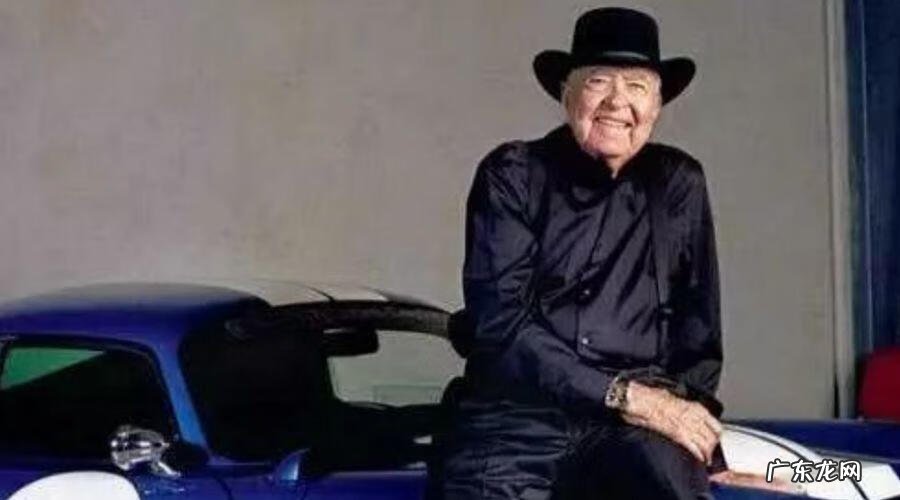 直播平台极速车神 极速车神百度百科