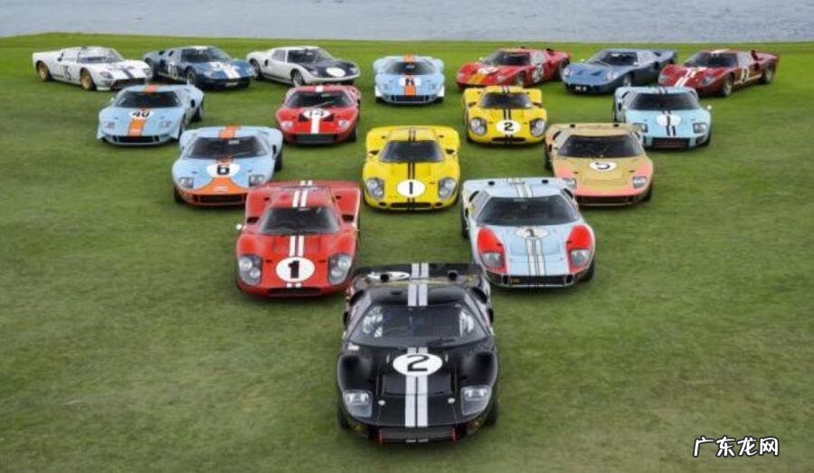 直播平台极速车神 极速车神百度百科