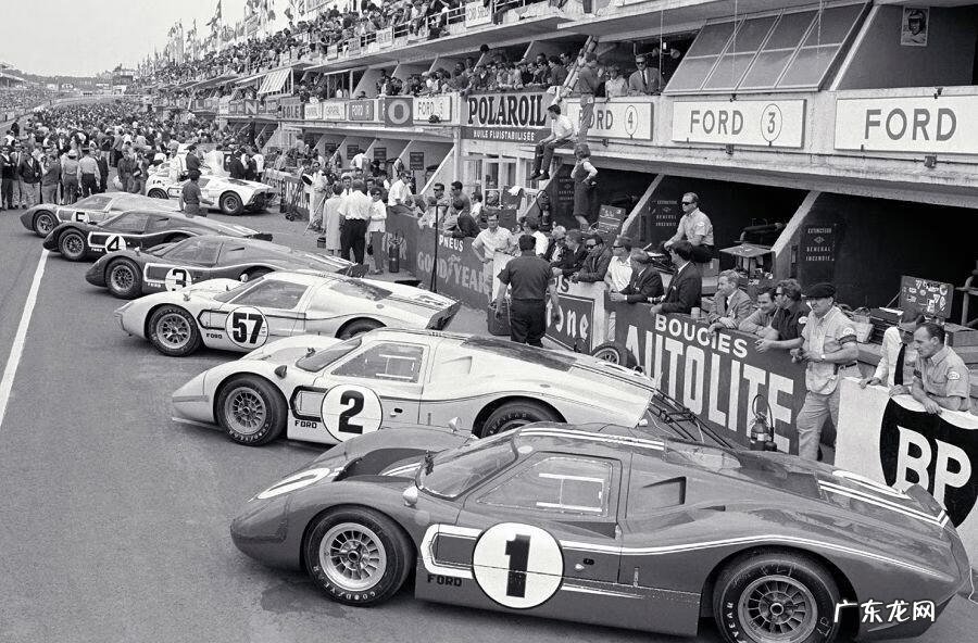 直播平台极速车神 极速车神百度百科