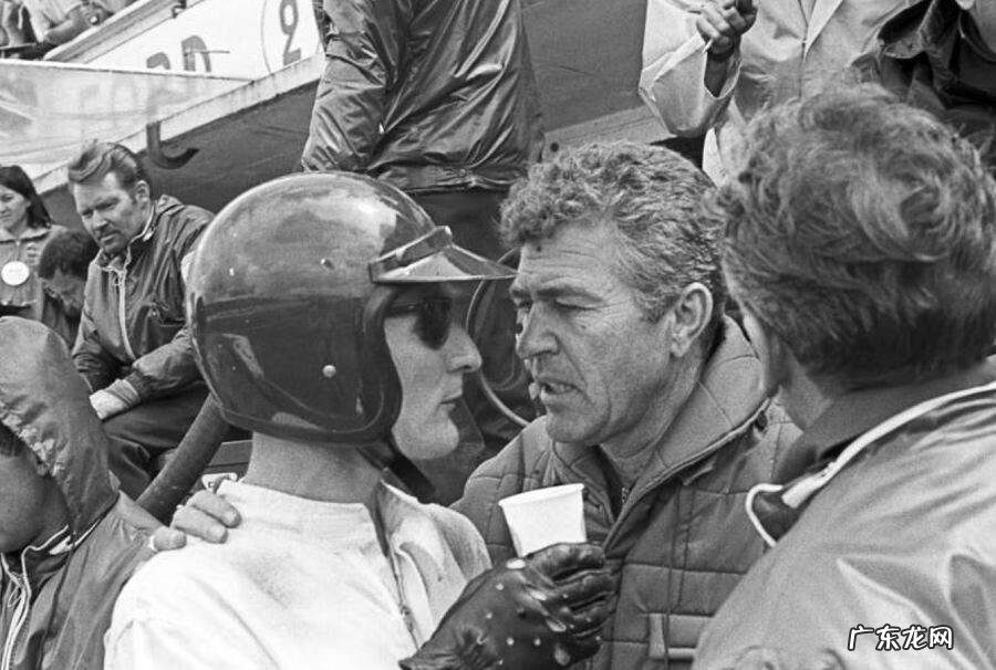 直播平台极速车神 极速车神百度百科