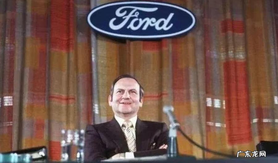 直播平台极速车神 极速车神百度百科