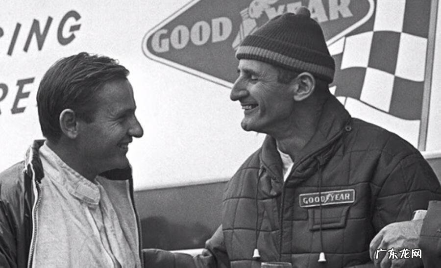 直播平台极速车神 极速车神百度百科