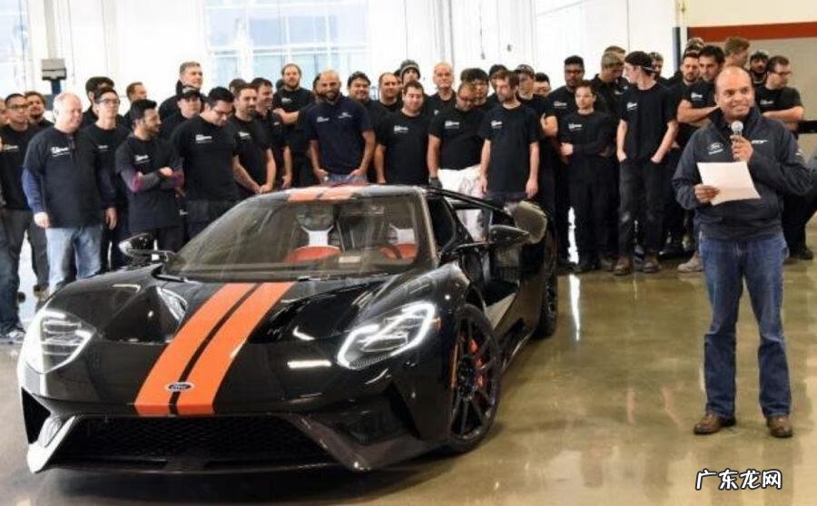 直播平台极速车神 极速车神百度百科