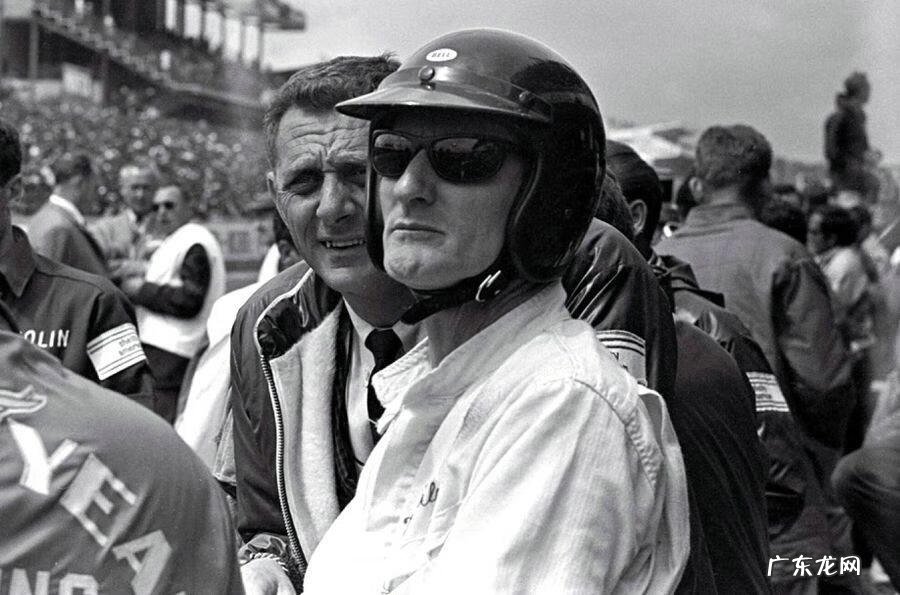 直播平台极速车神 极速车神百度百科