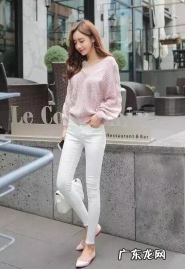 2021年美好的春季已悄然的来了英语，2021年春季美篇