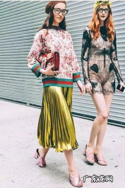 2021年美好的春季已悄然的来了英语，2021年春季美篇