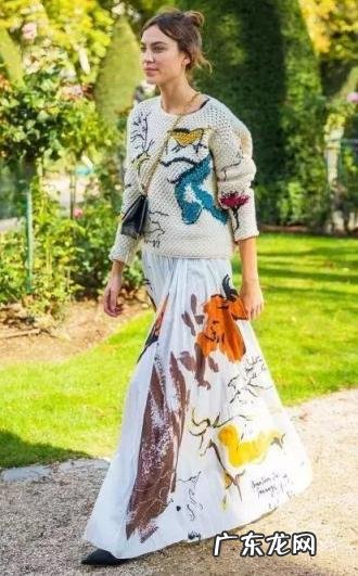 2021年美好的春季已悄然的来了英语，2021年春季美篇