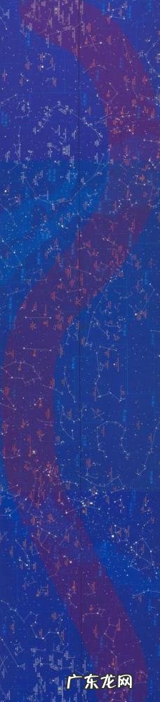 二十八星宿对照表查询，二十七星宿生日对照表