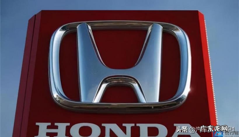 请问东风本田和广汽本田哪个好 东风本田和广汽本田有什么区别哪个更好