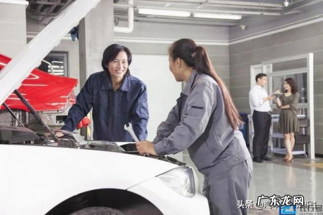 请问东风本田和广汽本田哪个好 东风本田和广汽本田有什么区别哪个更好