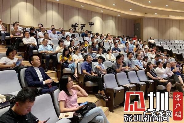 于希贤风水学入门 刘云生法律讲堂传世家风