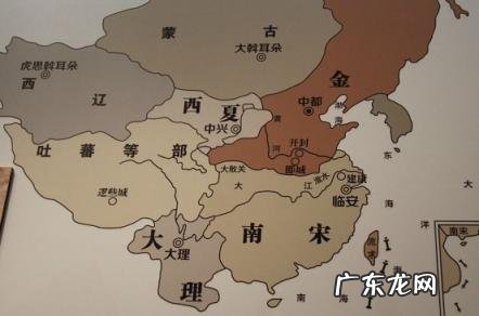 皖和淮是哪个省的简称 皖是哪个省的简称