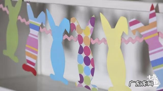 原则和宽容的小故事 宽容的小故事有哪些