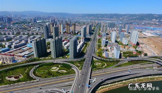 太原企业培训机构 太原软件工程师培训学校