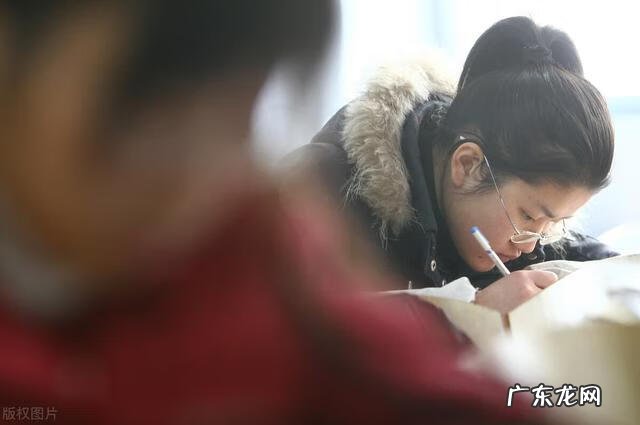 考公务员需要报班吗 公务员考试培训报班