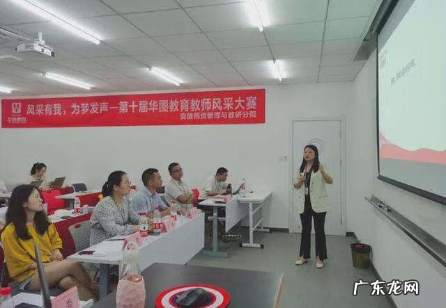 考公务员需要报班吗 公务员考试培训报班