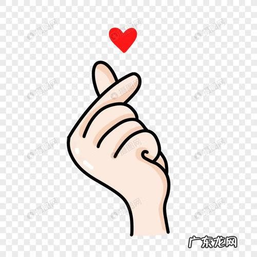 有外星人存在吗 外星人农场主