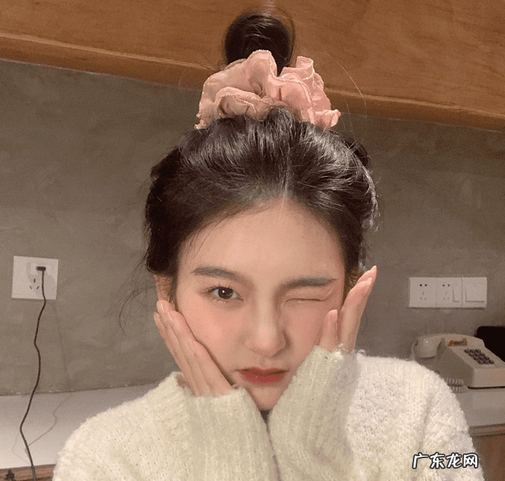 如何搭配身体饰品 饰品搭配的技巧