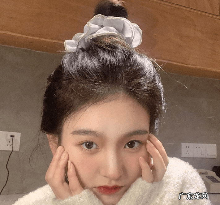 如何搭配身体饰品 饰品搭配的技巧