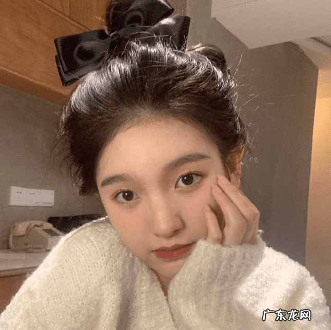 如何搭配身体饰品 饰品搭配的技巧