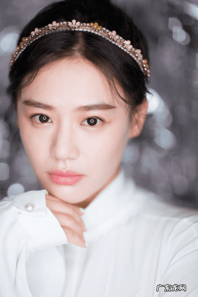 如何搭配身体饰品 饰品搭配的技巧