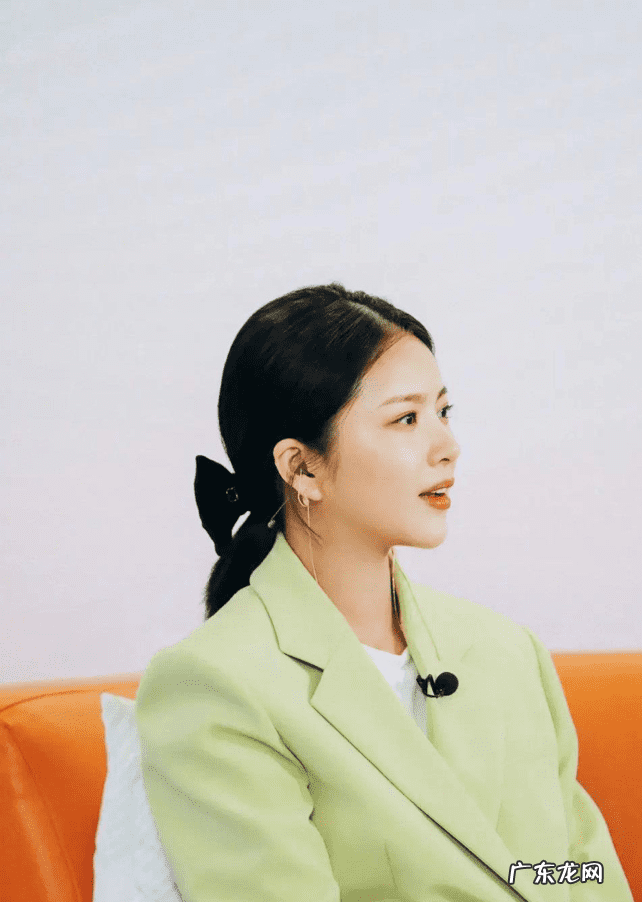 如何搭配身体饰品 饰品搭配的技巧