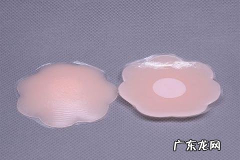 硅胶乳贴出汗会掉吗,硅胶乳贴会掉吗