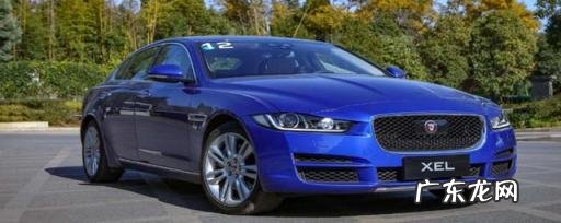 英国汽车品牌大全图片,英国最出名的汽车品牌