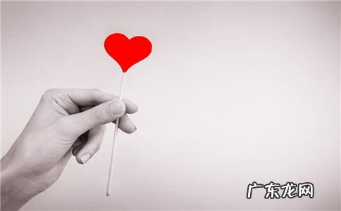 熊猫血是怎么形成的 什么是熊猫血吗